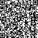 Malik Tours & Travels Google Review QR Code